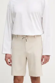 Guess pantaloni scurti barbati x North Sails imagine