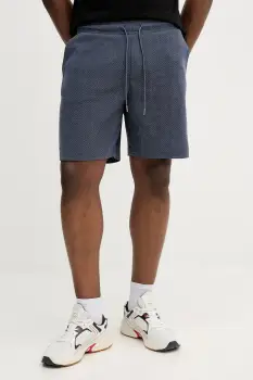 Guess pantaloni scurti CALVIN imagine