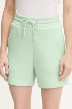 Guess pantaloni scurti imagine