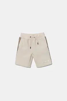 Guess pantaloni scurti copii imagine