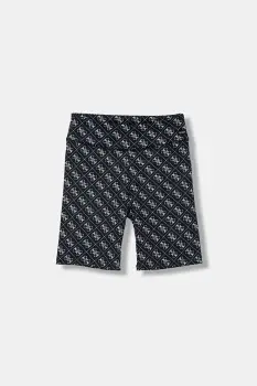 Guess pantaloni scurti copii imagine