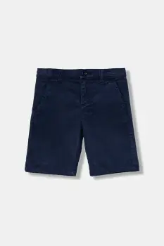 Guess pantaloni scurti copii imagine