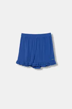 Guess pantaloni scurti copii imagine