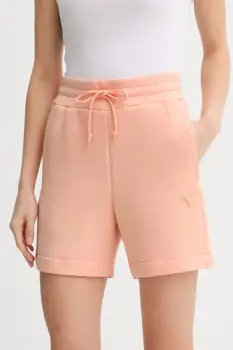 Guess pantaloni scurti imagine