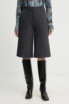 Guess pantaloni scurti JOANDRA imagine