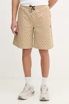 Guess pantaloni scurti KORBIN imagine