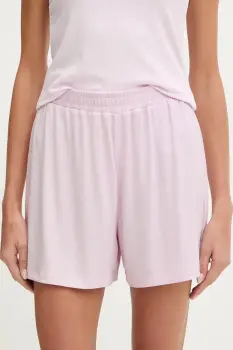 Guess pantaloni scurti LIA imagine