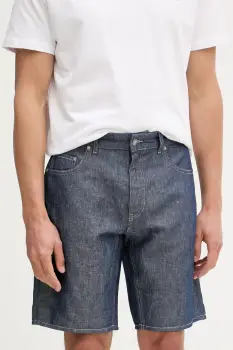 Guess pantaloni scurti pentru barbati JEROME imagine