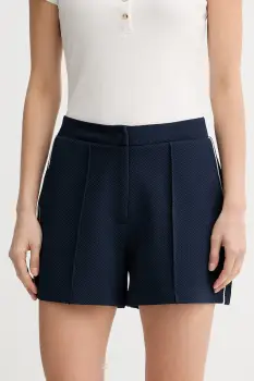 Guess pantaloni scurti pentru femei SARAH imagine