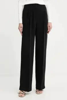 Guess pantaloni THEOLINE imagine