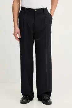 Guess pantaloni TYLER imagine