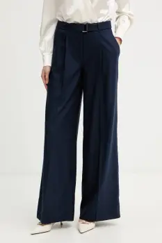 Guess pantaloni ZANITA imagine