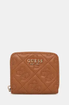 Guess portofel ADELASIA imagine