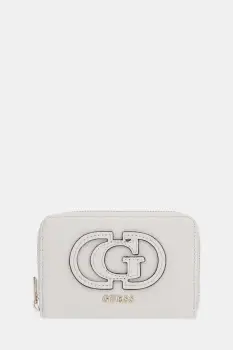 Guess portofel CALEBRA imagine