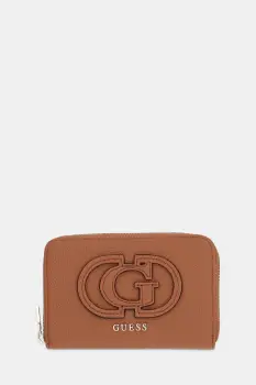 Guess portofel CALEBRA imagine