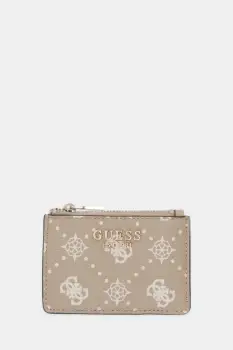 Guess portofel CARRIE imagine