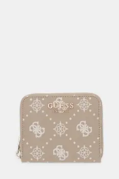 Guess portofel CARRIE imagine