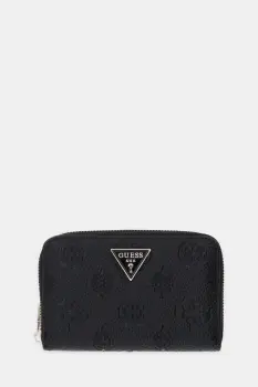 Guess portofel CRESIDIA imagine