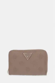 Guess portofel CRESIDIA imagine