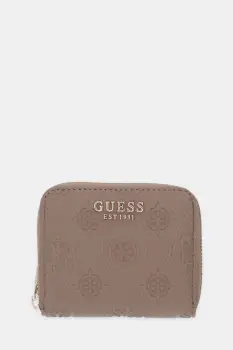 Guess portofel CRESIDIA imagine