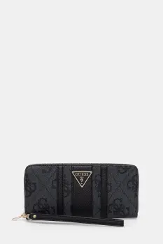 Guess portofel de dama din imitatie de piele LAUREL imagine