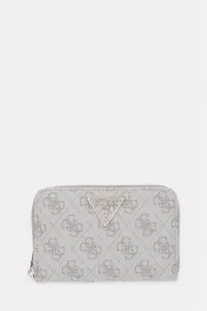 Guess portofel de dama din imitatie de piele LAUREL imagine