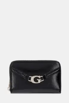 Guess portofel DEA imagine