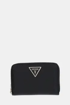 Guess portofel femeiesc cu imitatie de piele LAUREL imagine