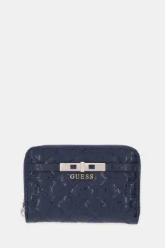 Guess portofel IDRA imagine
