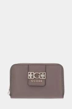 Guess portofel JANE imagine