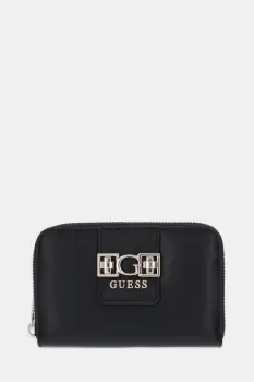Guess portofel JANE imagine
