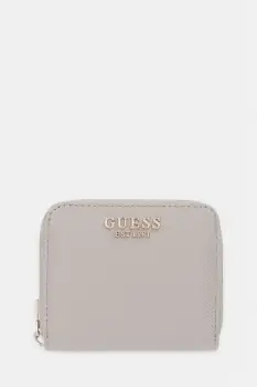 Guess portofel LAUREL imagine