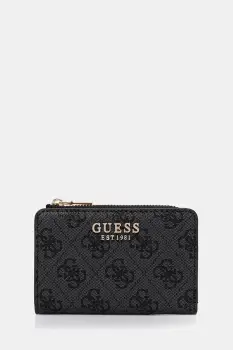 Guess portofel LAUREL imagine