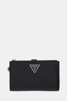 Guess portofel LAUREL imagine