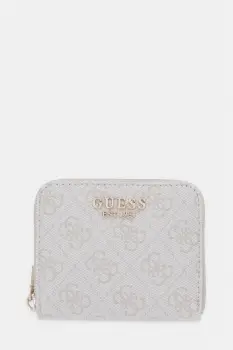 Guess portofel LAUREL imagine