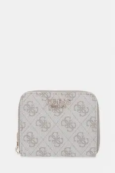 Guess portofel LAUREL imagine