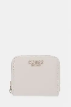 Guess portofel LAUREL imagine