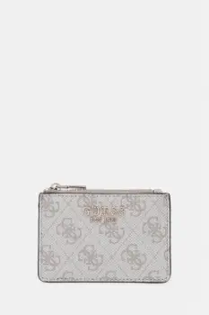 Guess portofel LAUREL imagine