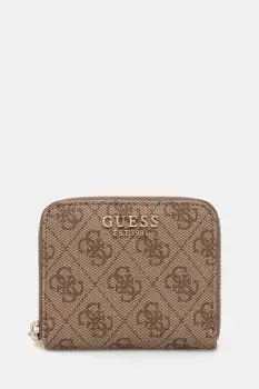 Guess portofel LAUREL imagine