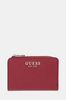 Guess portofel LAUREL imagine