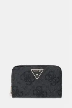 Guess portofel LAUREL imagine