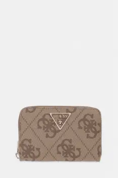 Guess portofel LAUREL imagine