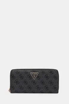 Guess portofel LAUREL imagine