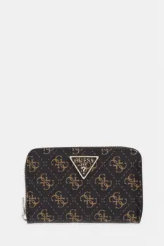 Guess portofel LAUREL imagine