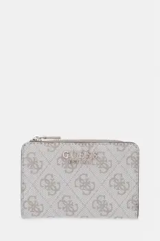 Guess portofel LAUREL imagine