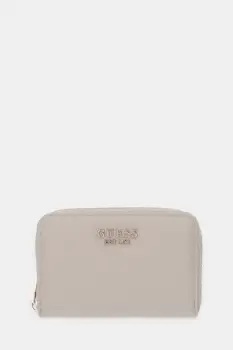 Guess portofel MARSHA imagine