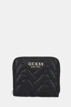 Guess portofel MELISANDRA imagine