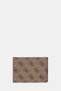 Guess portofel MILANO imagine