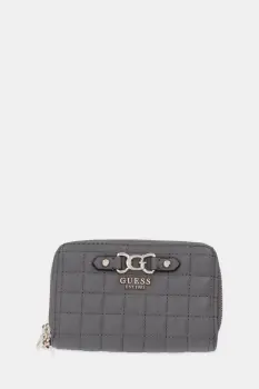 Guess portofel NADIRA imagine