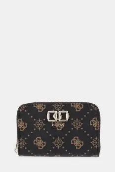 Guess portofel pentru femei, cu imitatie de piele EMELIE imagine